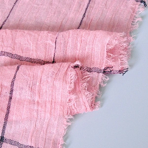 Hot selling alpaca pashmina 100% shawl flower hijabs