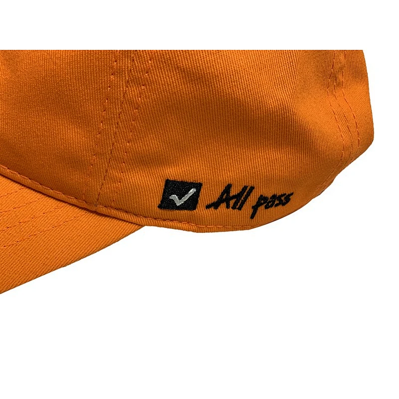2019 New Style  Wholesale Embroidery Sports Baseball Cap