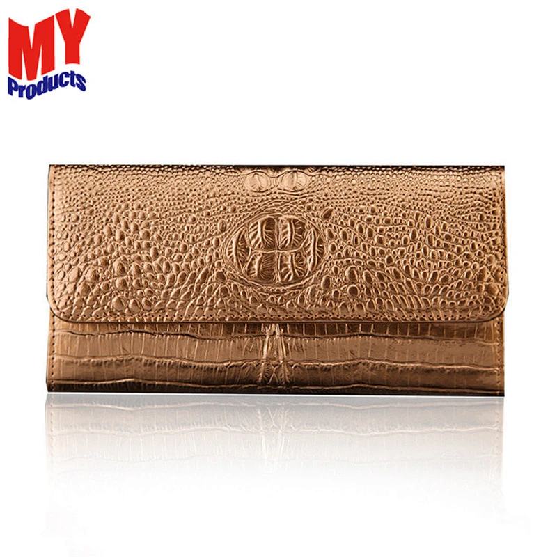 women short wallet Hand purse evening wallets