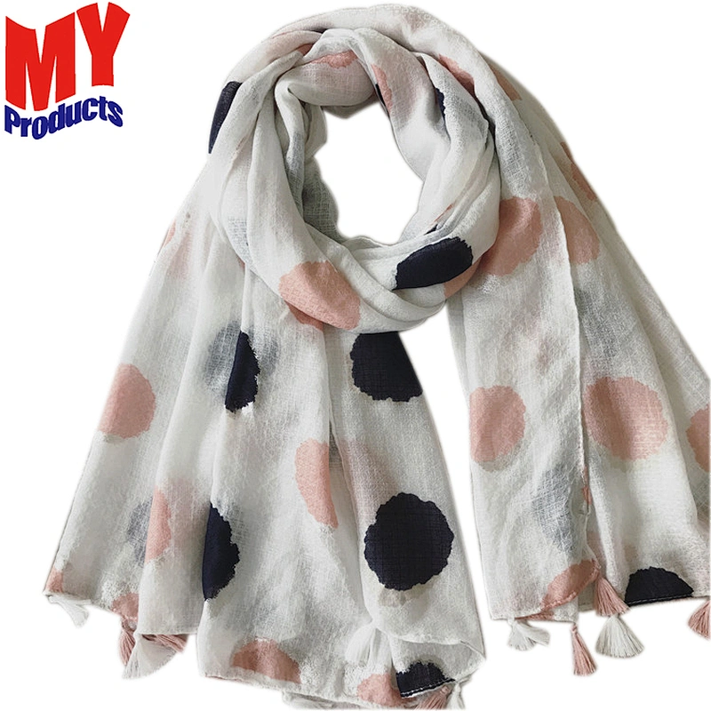 Deer printed scarf fashion scarf 2017 shimmer hijab dubai scarf wholesale