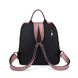 Classical Type Women Fashion PU Leather shoulder Bag Handbag Wholesale