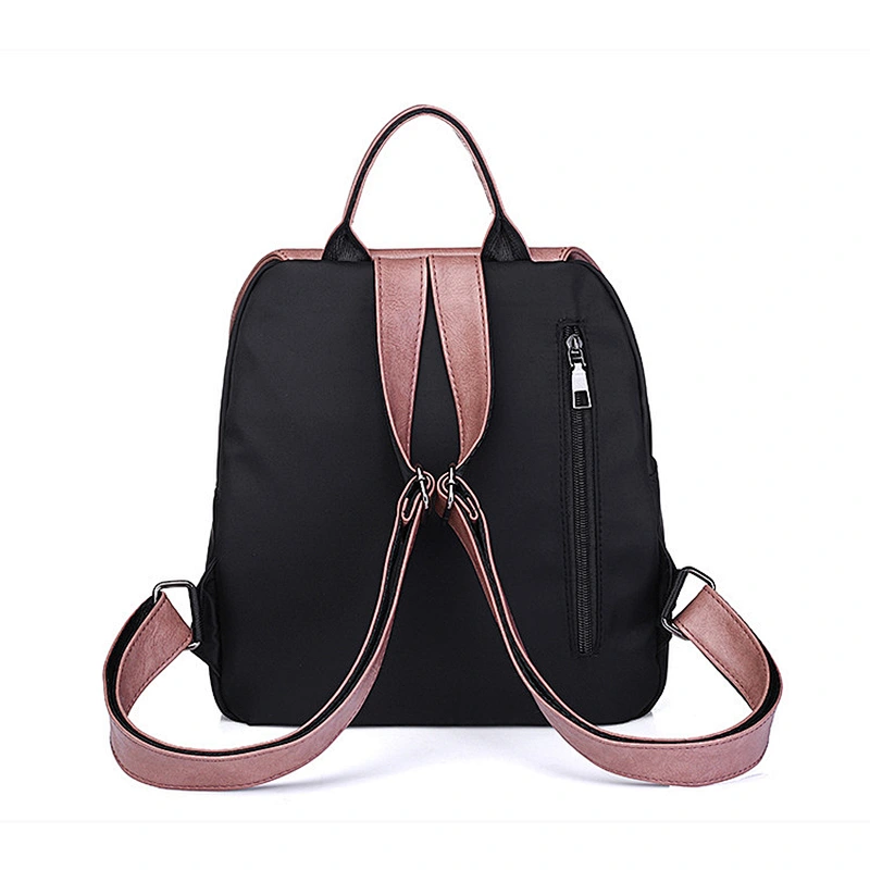 Classical Type Women Fashion PU Leather shoulder Bag Handbag Wholesale