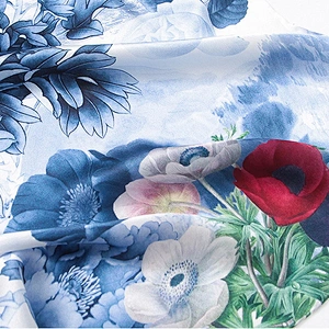 Jilbab semarang jilbab 2017 indian silk scarf