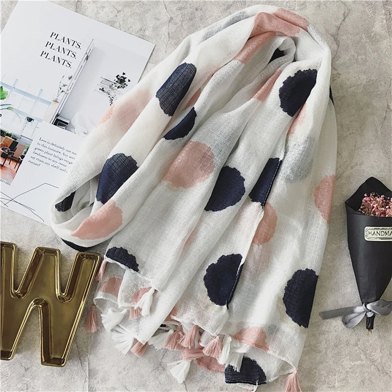 Deer printed scarf fashion scarf 2017 shimmer hijab dubai scarf wholesale