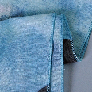 Scarf silk scarf bound hijab ropa shawls and scarves pashmina