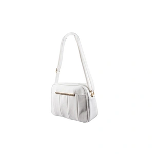 2019 Latest Design PU Leather Women Handbags Tote Bag