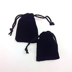 high quality cheap woven bags drawstring bag