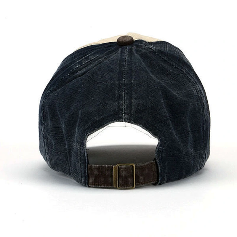 Design Your Own Snapback hat Customize Logo embroider cap3D Embroidery Flat Brim Custom Snapback cap