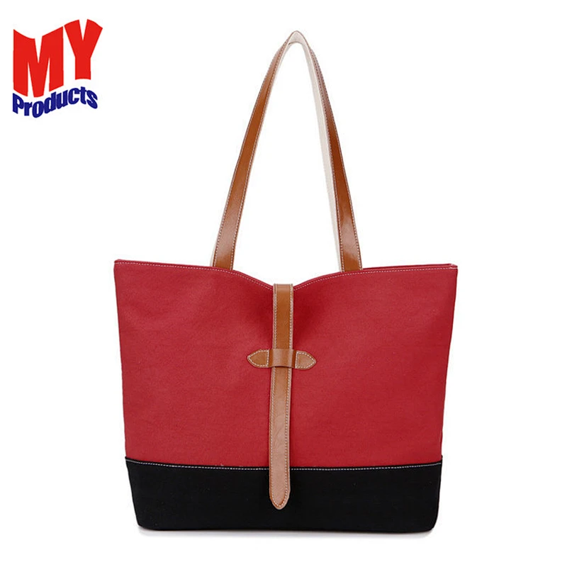 2019 Fashion luxury handbag Ladies bags women Handbag shoulder