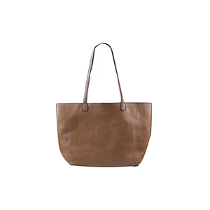 2019 Cheap Design PU Leather Ladies Shoulder Bag Handbag Set For Women