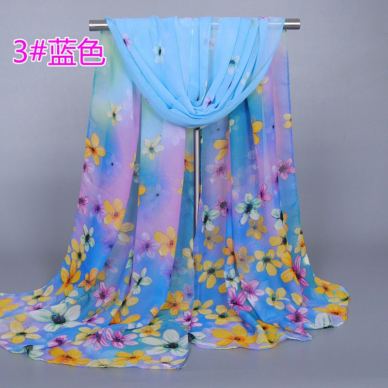 Baby winter poncho shawl boiled wool shawls pashmina cashmere scarf