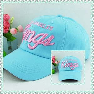 Cheap Plain Blank Promotional Baseball Cap Custom 5 Panel Sports Trucker Cap Hat