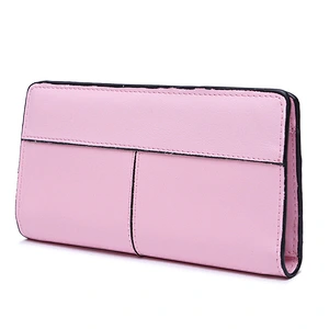 Wholesale Designer Genuine Leather Tote Bag Fashion Lady Handbag