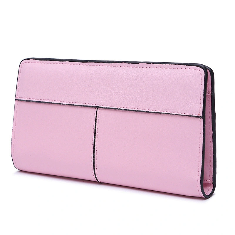 Wholesale Designer Genuine Leather Tote Bag Fashion Lady Handbag