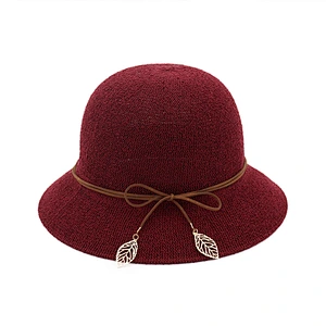 promotional summer paper wholesale outdoor big along beach sun hat