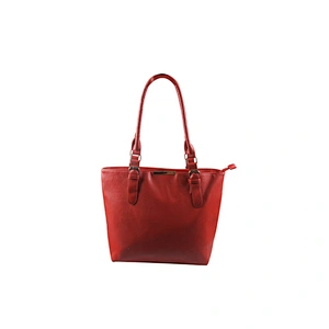China Supplier Lady Bags Hot Selling Women Fashion Style Tote Bag Handbags