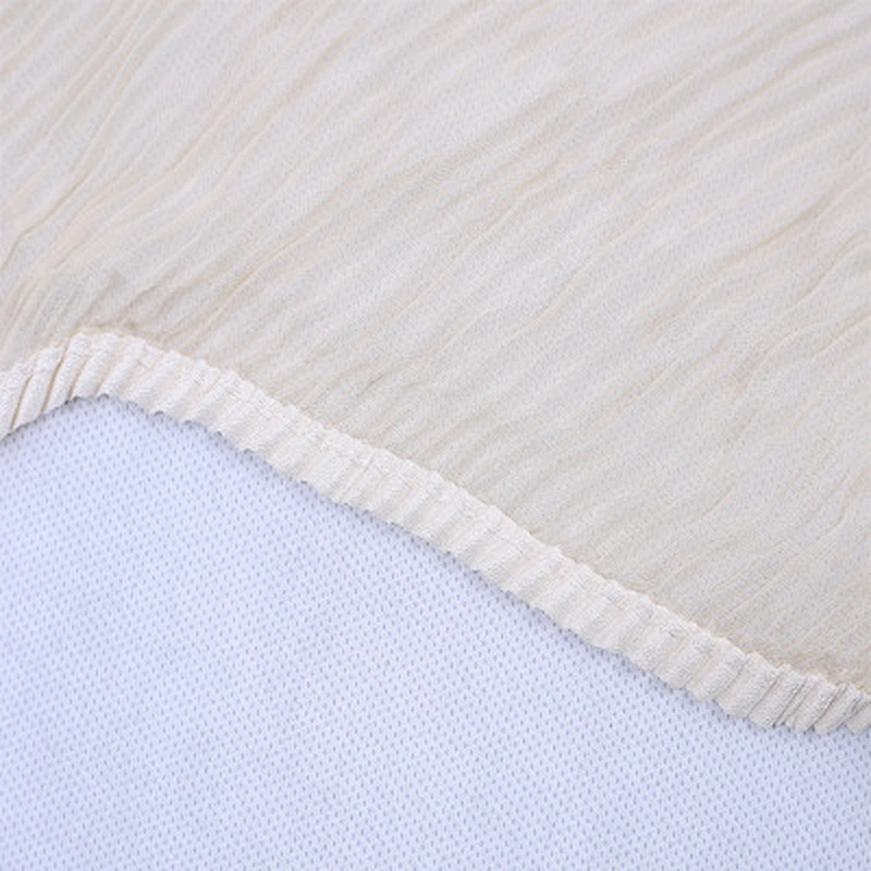 Muslim scarf wrinkle wrapping 120 * 120 square chiffon muslim  square scarf hijabs