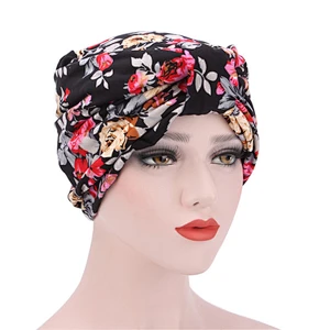 muslim women accessories muslim caps for women
