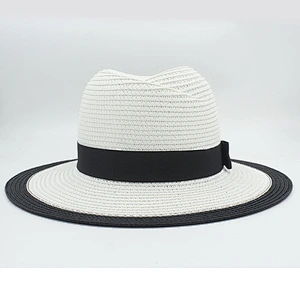 Durable antique farmer ladies promotional caps hats