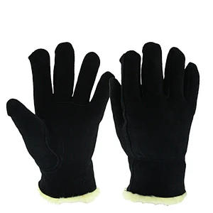 Outdoor Sports Motorcycle Cycling Bike Bicycle Gloves Racing Glove