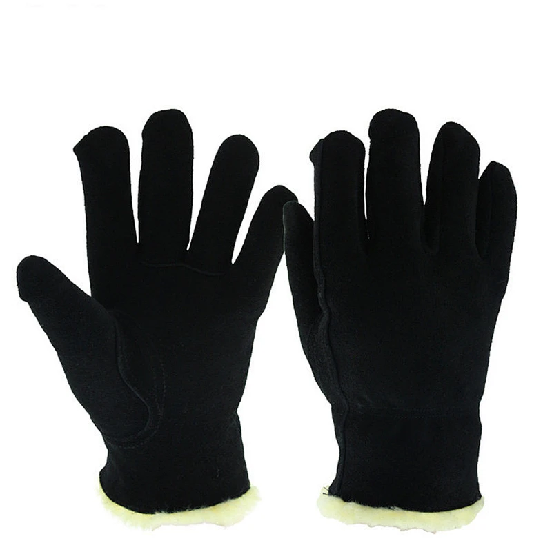Outdoor Sports Motorcycle Cycling Bike Bicycle Gloves Racing Glove