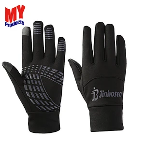 2020 cheap Outdoor safety Gloves,Bike,Fishing Outdoor safety Glove