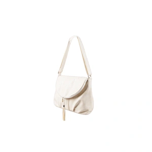New Products Women Tote Bags Leather Tassels For Handbag