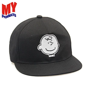 Wholesale Cute Factory supliy Sample Design Free Snapback Hats New Hats And Caps From Myrimony