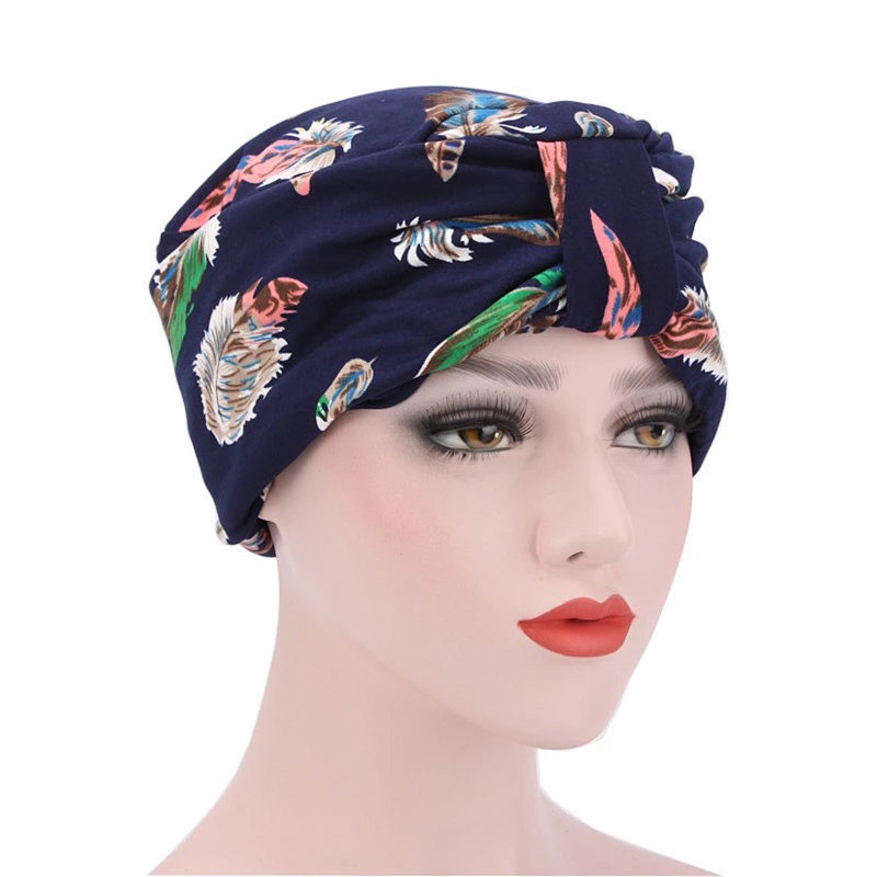 muslim women accessories muslim caps for women