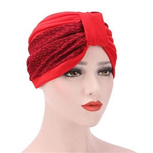 high quality arab clothes islamic hijab for woman