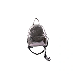 2019 New Style High Quality Fashion Girls High School Backpack