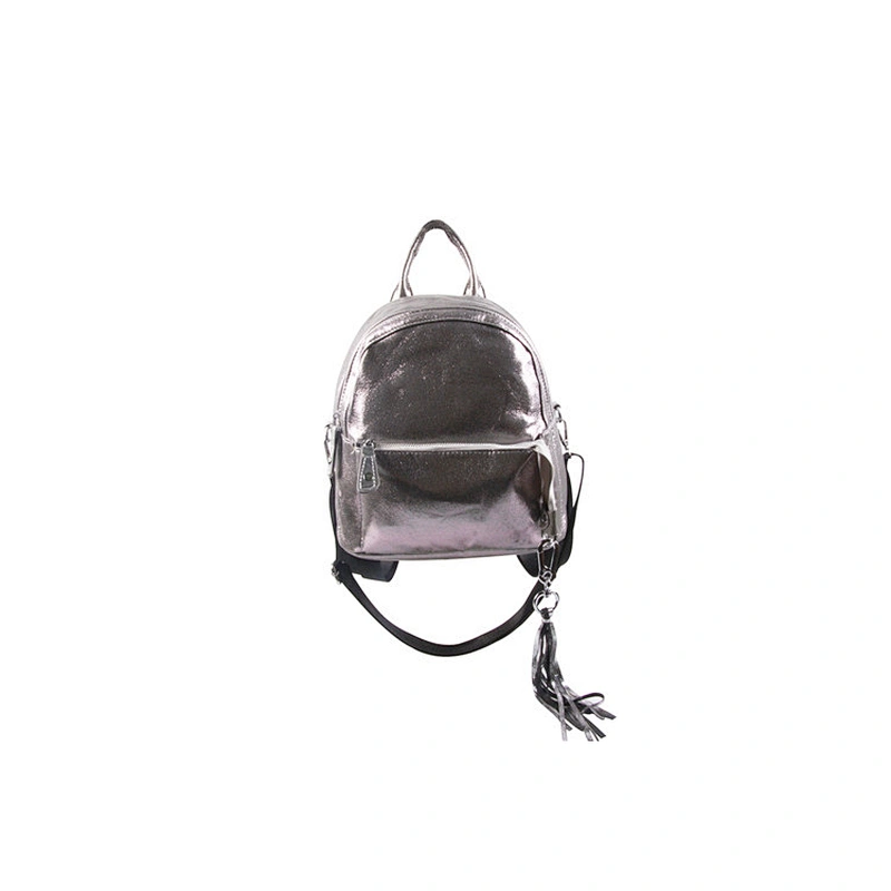 2019 New Style High Quality Fashion Girls High School Backpack