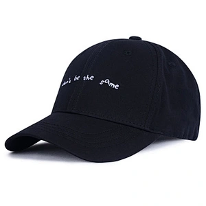 China Baseball Caps/Hats Cheap Price Custom Your 3D Embroidery Logo,High Quality,Custom Snapback Hats/Caps