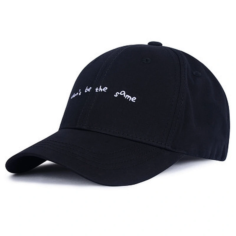 China Baseball Caps/Hats Cheap Price Custom Your 3D Embroidery Logo,High Quality,Custom Snapback Hats/Caps