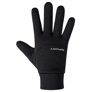 Winter  Waterproof  Sports Cycling Running custom winter screen touch gloves warm