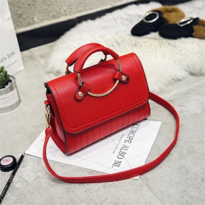 Factory direct woman luxury crossbody handbags best shoulder bags messenger tote bag
