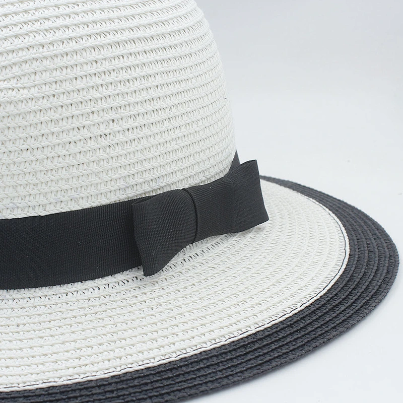 Durable antique farmer ladies promotional caps hats
