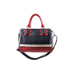 2019 Fashion New Large Capacity Women Shoulder Handbag