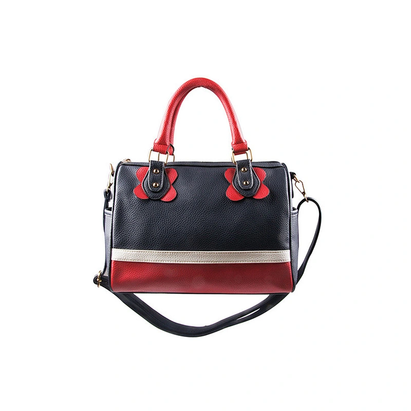 2019 Fashion New Large Capacity Women Shoulder Handbag