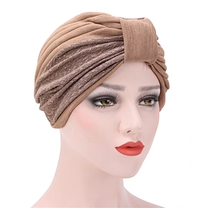 high quality arab clothes islamic hijab for woman