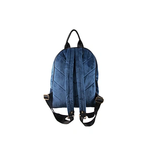 2019 Custom Travel School Bags Hiking Travelling Backpack Travelling Backpack