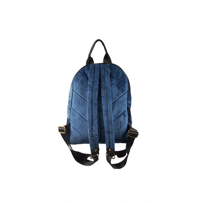 2019 Custom Travel School Bags Hiking Travelling Backpack Travelling Backpack