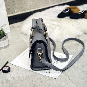 Factory direct woman luxury crossbody handbags best shoulder bags messenger tote bag