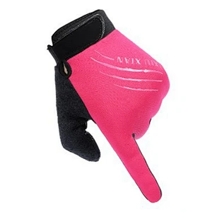 Winter Riding Outdoor Gloves working Gloves Custom Daily Life Usage Outdoor Gloves