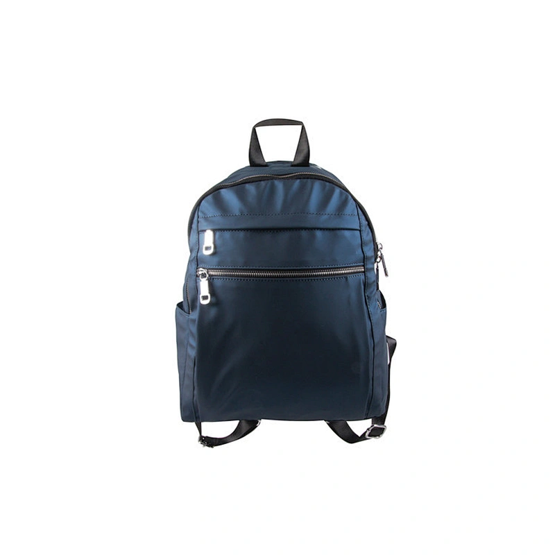 Wholesale School Backpack, Custom School Bags For Girls Boys Backpack