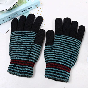 Boxing gloves and pads gloves winter weight lifting gloves