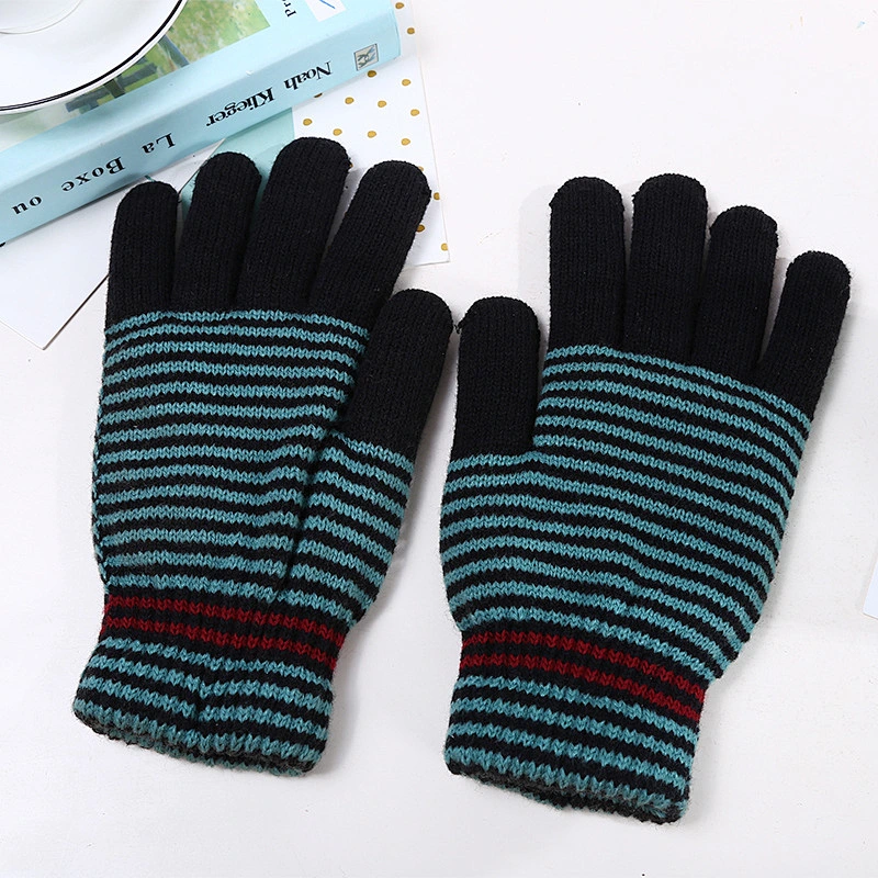 Boxing gloves and pads gloves winter weight lifting gloves