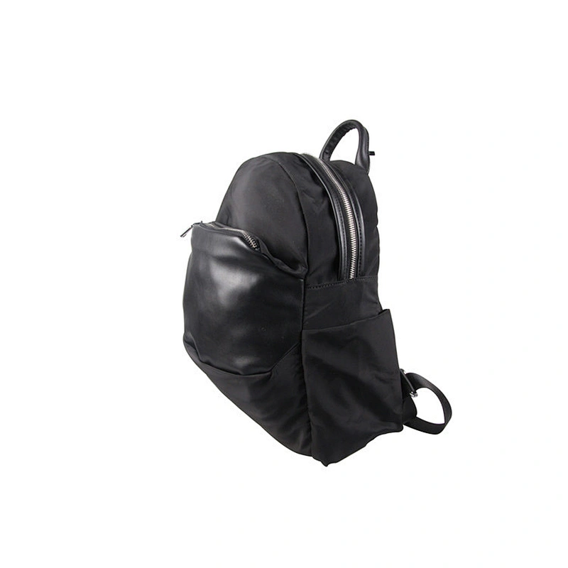 2019 Fashion Women Backpack School Bags For Girls Backpack