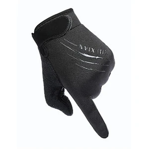 Winter Riding Outdoor Gloves working Gloves Custom Daily Life Usage Outdoor Gloves