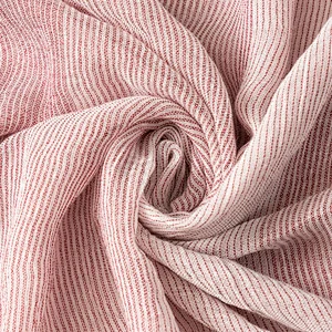 2020 New Fashion Gradient Wholesale Customized cotton modal hijab scarf
